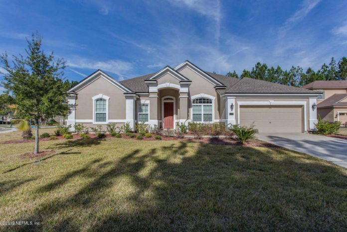 Featured Listings
